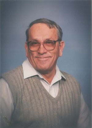 History of the Cowan Community