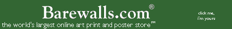 Click Here for Fine Art Posters at Barewalls.com