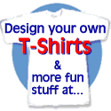 Click Here for iPrint - The Internet Print Shop