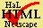 html hal mozilla checked!